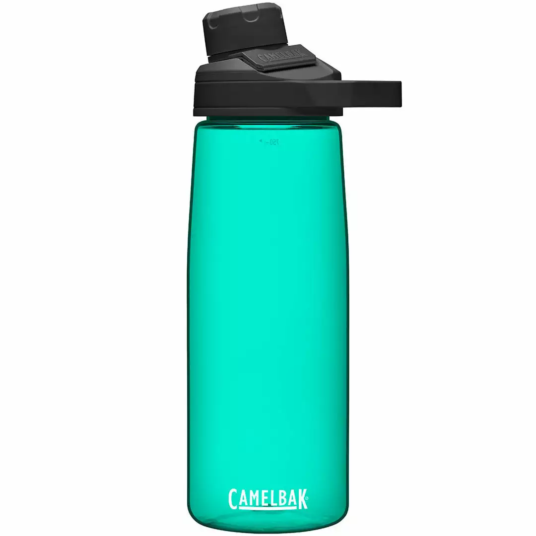 CamelBak Chute Mag 750ml Bottle Clearance 12 CamelBak Chute Mag 750ml Bottle Clearance