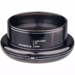 Headsets Cane Creek 110 Series Headset Bottom Assembly