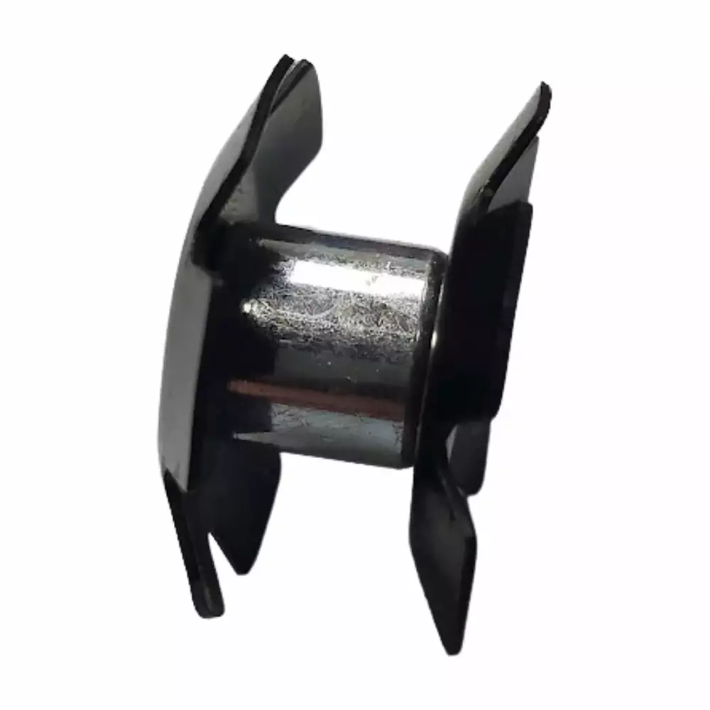 Cane Creek Aheadset Star Nut For 1-1-8th Steerer Tube Parts