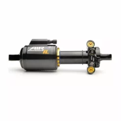 Rear Shocks Cane Creek Double Barrel Air [IL] Climb Switch CS Shock