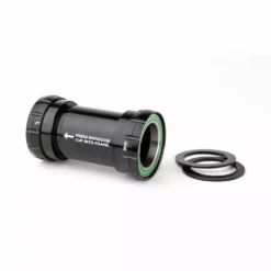 Cane Creek Hellbender 70 Bottom Bracket