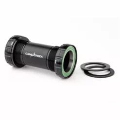 Cane Creek Hellbender 70 Bottom Bracket