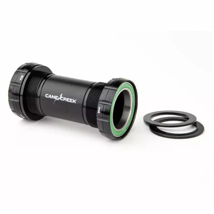 Cane Creek Hellbender 70 Bottom Bracket