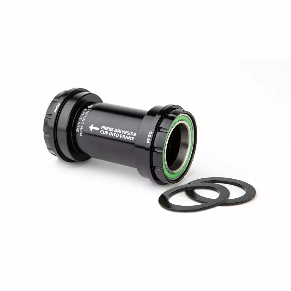 Cane Creek Hellbender 70 Bottom Bracket