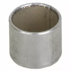 Cane Creek Replacement Norglide DU Bushing Parts