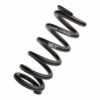Cane Creek VALT Lightweight Rear Shock Spring Parts