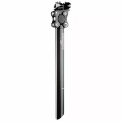 Parts Cane Creek EeSilk Carbon Suspension Seat Post