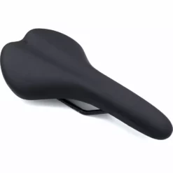 Parts Cleanskin AM1 Saddle