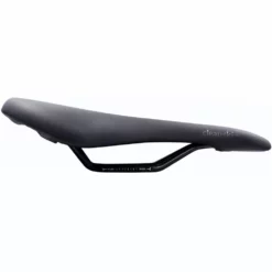 Cleanskin AM2 Saddle