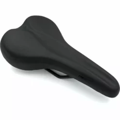 Cleanskin AMW1 Saddle Parts