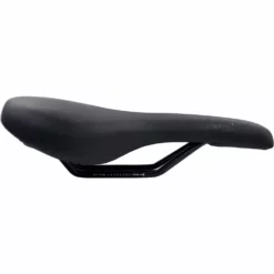 Cleanskin AMW1 Saddle Parts