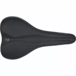 Cleanskin AMW1 Saddle Parts