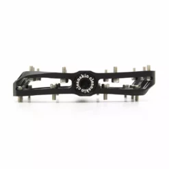 Parts Cleanskin A-Flat Alloy Pedals 8 Parts Cleanskin A-Flat Alloy Pedals