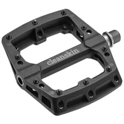Cleanskin C-Flat Composite Pedals Parts