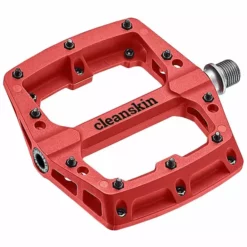 Cleanskin C-Flat Composite Pedals Parts