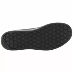 Cleanskin FPS Flat Pedal Shoes