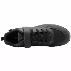 Cleanskin FPS Flat Pedal Shoes