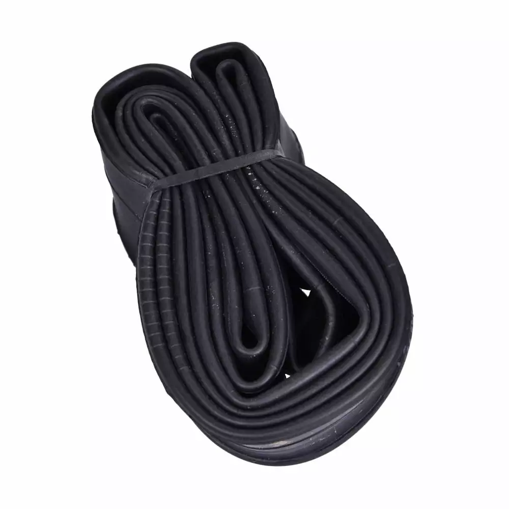 Cleanskin Inner Tube Parts 1 Cleanskin Inner Tube Parts