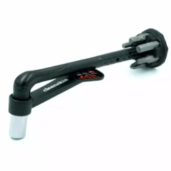 Cleanskin Mini Torque Wrench - 3 - 10 Nm