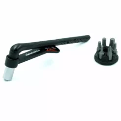 Cleanskin Mini Torque Wrench - 3 - 10 Nm