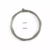 Cleanskin Stainless Steel Inner Shifter Cable - 1.1mm X 2100mm