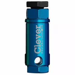 Clever Standard Chain Barrel Hex Tool Clearance