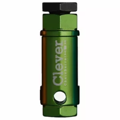 Clever Standard Chain Barrel Hex Tool Clearance 8 Clever Standard Chain Barrel Hex Tool Clearance