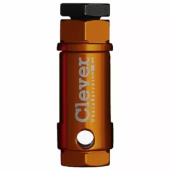 Clever Standard Chain Barrel Hex Tool Clearance 9 Clever Standard Chain Barrel Hex Tool Clearance