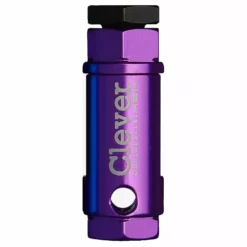 Clever Standard Chain Barrel Hex Tool Clearance 10 Clever Standard Chain Barrel Hex Tool Clearance