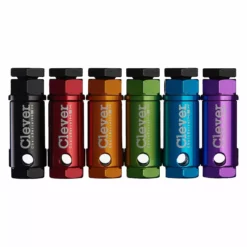 Clever Standard Chain Barrel Hex Tool Clearance