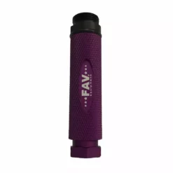 Clever Standard FAV Tyre Plugger Tool 8 Clever Standard FAV Tyre Plugger Tool