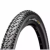 Continental Race King II Tyre MTB Tyres