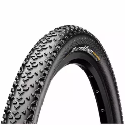 Continental Race King II Tyre MTB Tyres