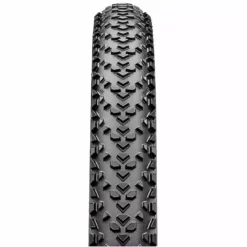 Continental Race King II Tyre MTB Tyres