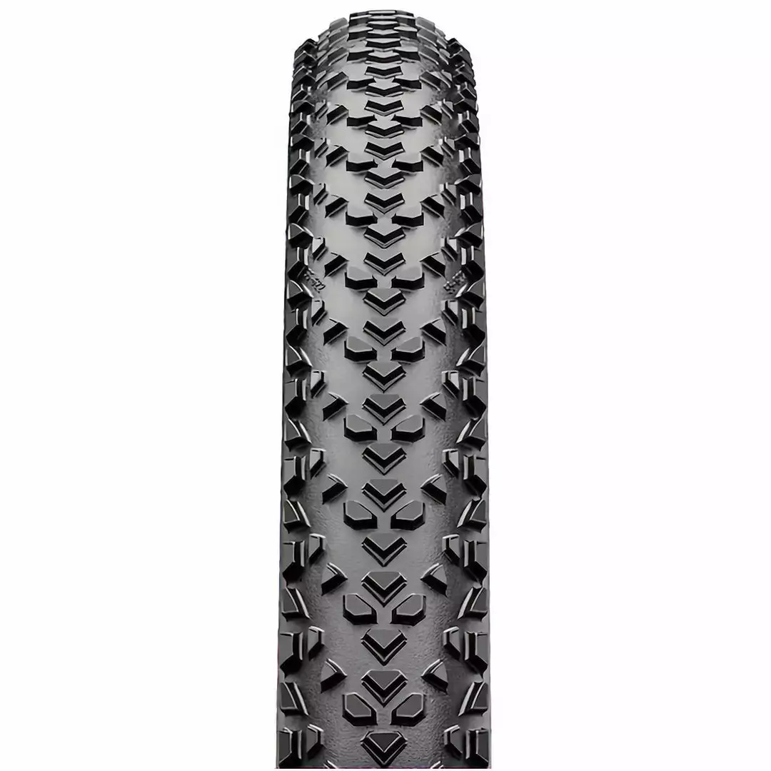 Continental Race King II Tyre MTB Tyres 2 Continental Race King II Tyre MTB Tyres