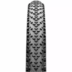 Continental Race King Tyre Parts