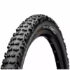 Continental Trail King II Tyre MTB Tyres