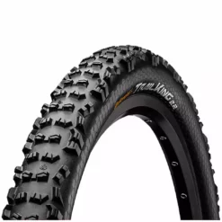 Continental Trail King II Tyre MTB Tyres