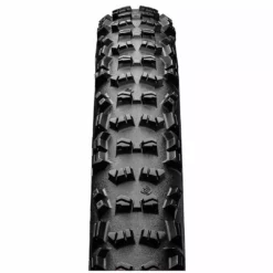 Continental Trail King II Tyre MTB Tyres