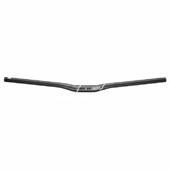 Parts Controltech Lynx Alloy Riser Bars