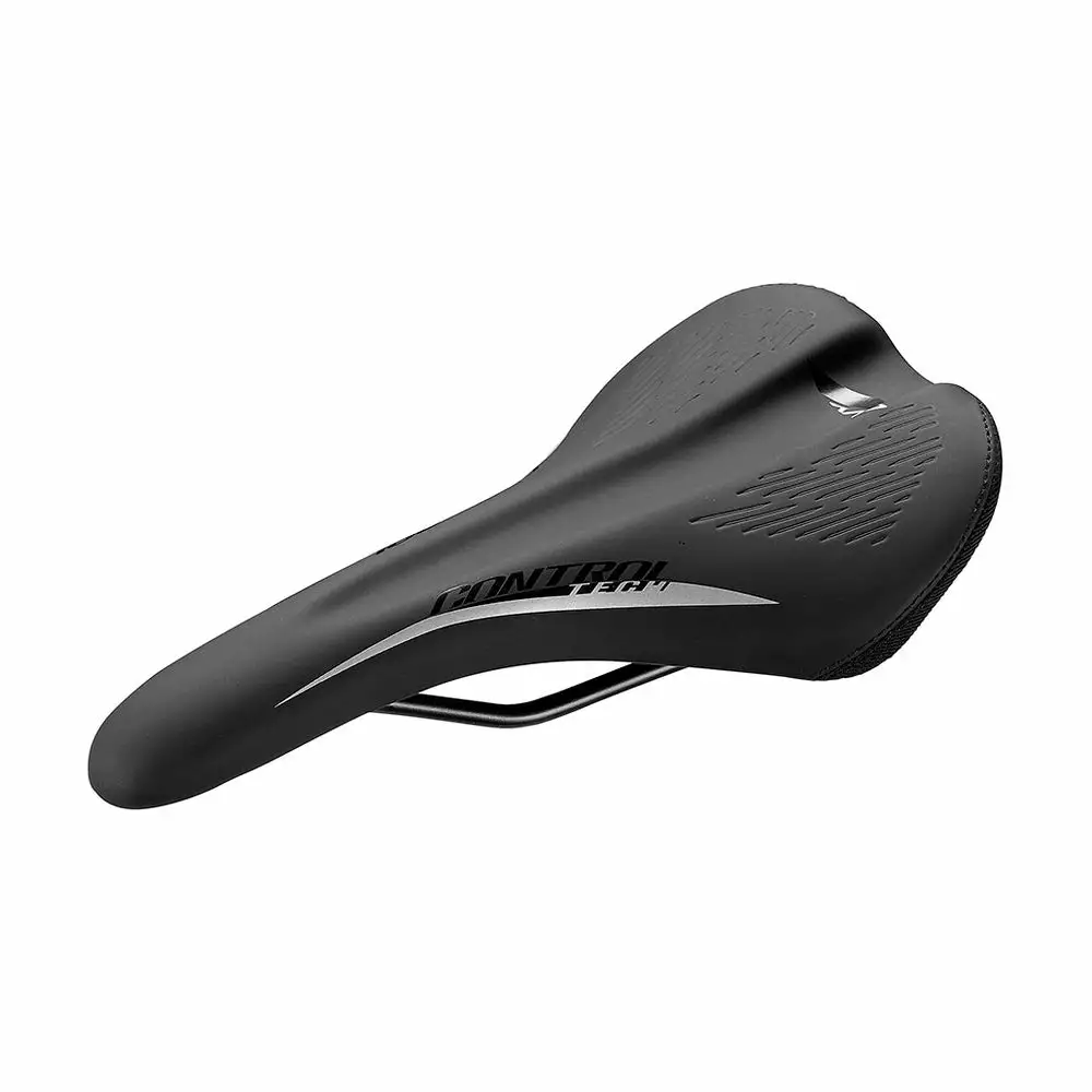 Controltech Lynx MTB Saddle 1 Controltech Lynx MTB Saddle