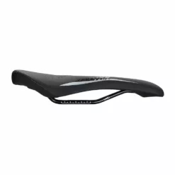 Controltech Lynx MTB Saddle