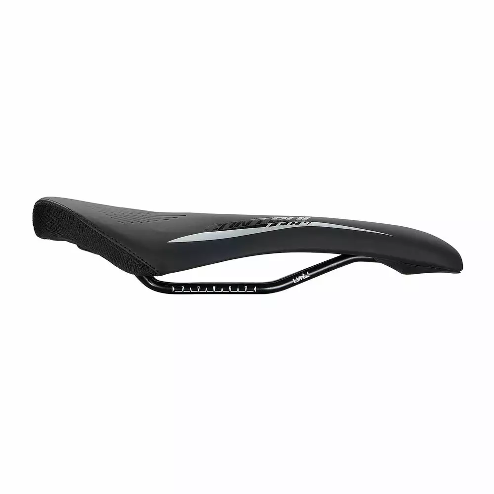 Controltech Lynx MTB Saddle 2 Controltech Lynx MTB Saddle