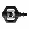 Crank Brothers Candy 3 Pedals Clip In Pedals