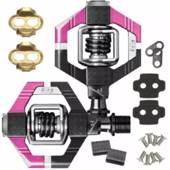 Crank Brothers Candy 7 Pedals