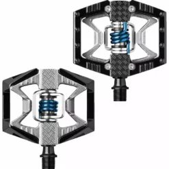 Crank Brothers Double Shot Pedals