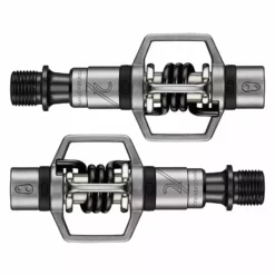Crank Brothers Eggbeater 2 Pedals Clip In Pedals
