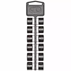 Crank Brothers Eggbeater Tread Contact Sleeve Parts