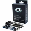 Crank Brothers Long Spindle Upgrade Kit