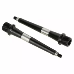 Crank Brothers Long Spindle Upgrade Kit